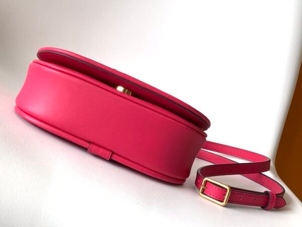 FENDI BAG - Image 6