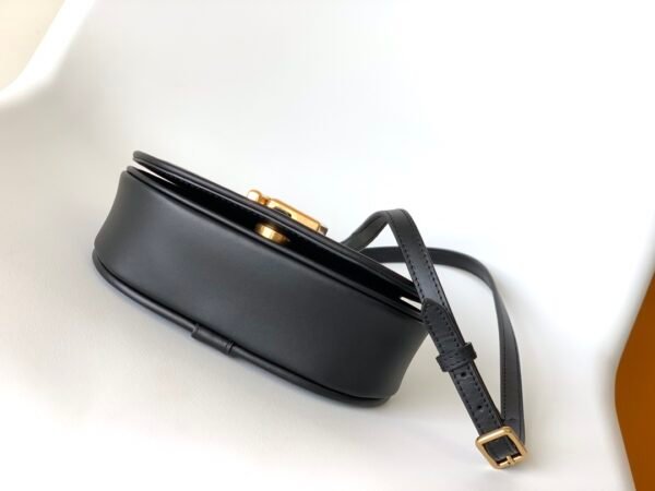 FENDI BAG - Image 6
