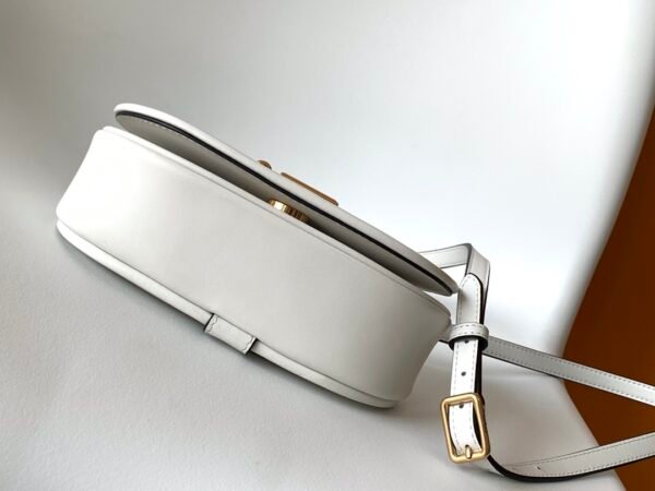 FENDI BAG - Image 6