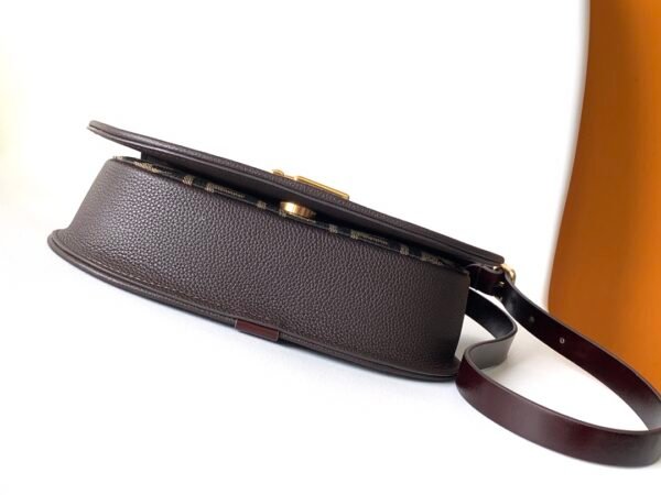 FENDI BAG - Image 6
