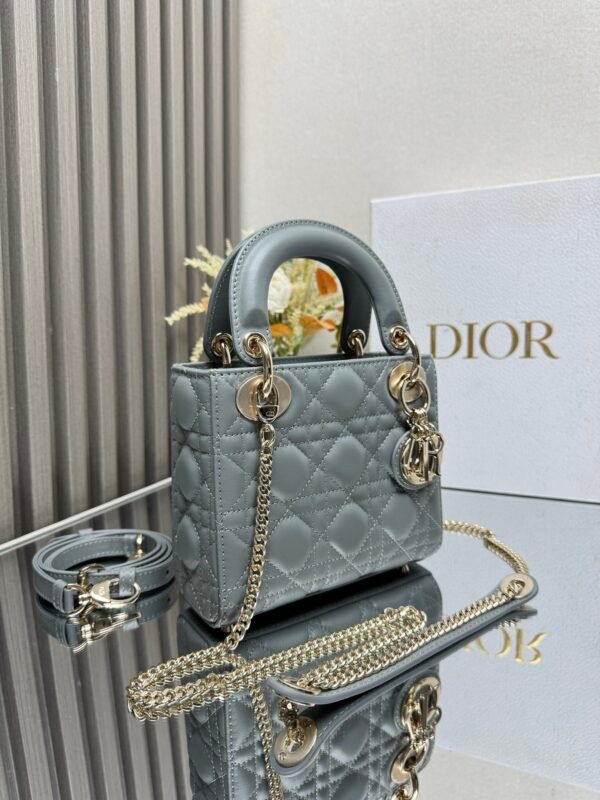 DIOR - Image 5