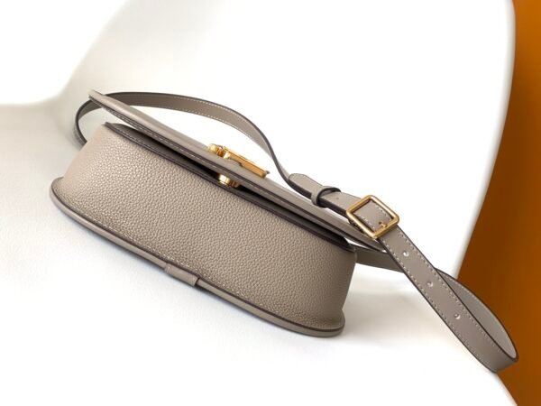 FENDI BAG - Image 6