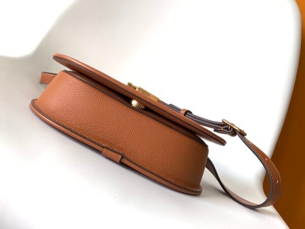 FENDI BAG - Image 6