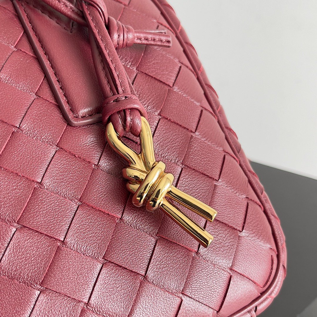 BOTTEGA VENETA - Image 5