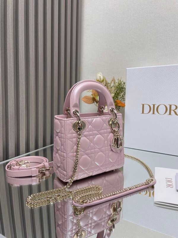 DIOR - Image 5
