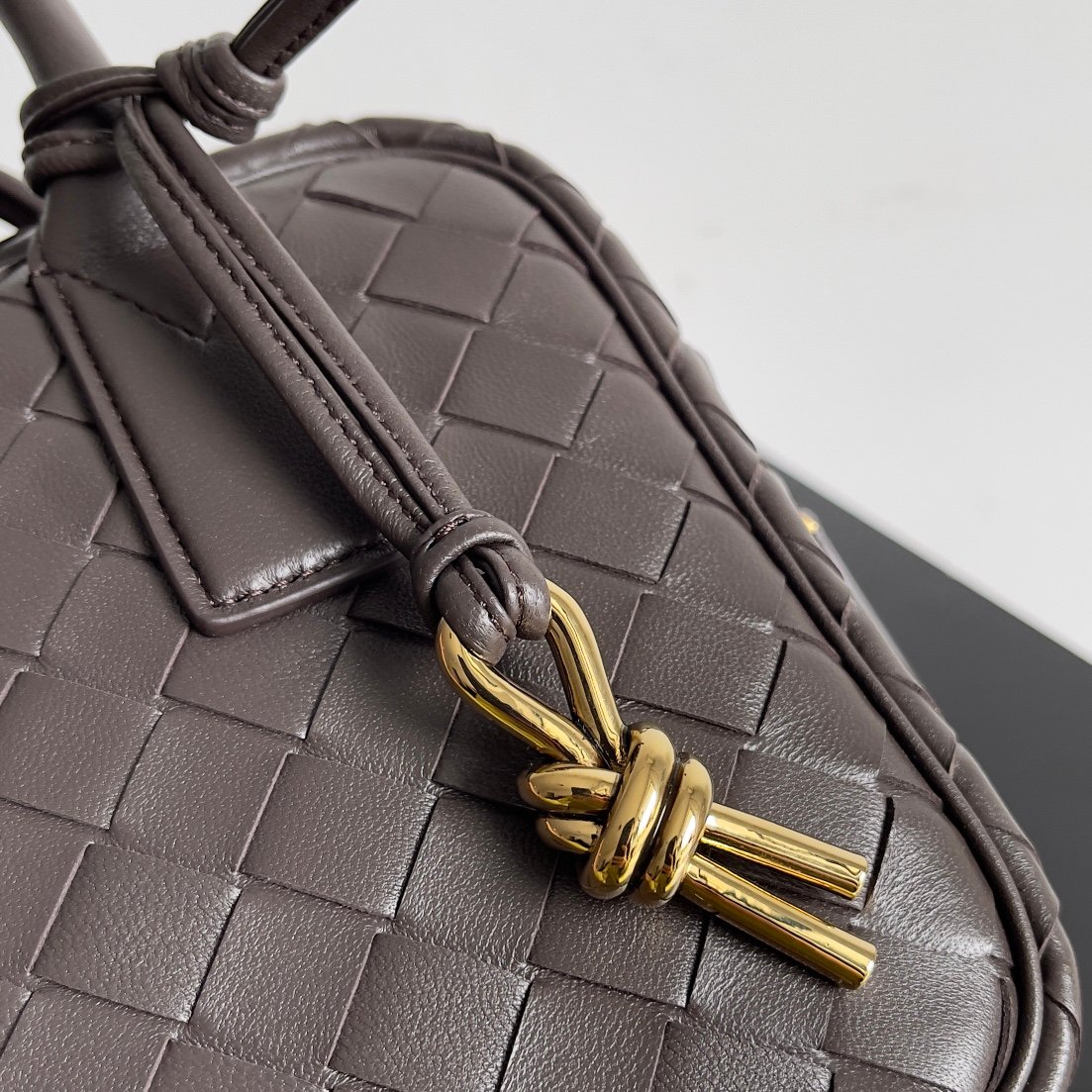 BOTTEGA VENETA - Image 5