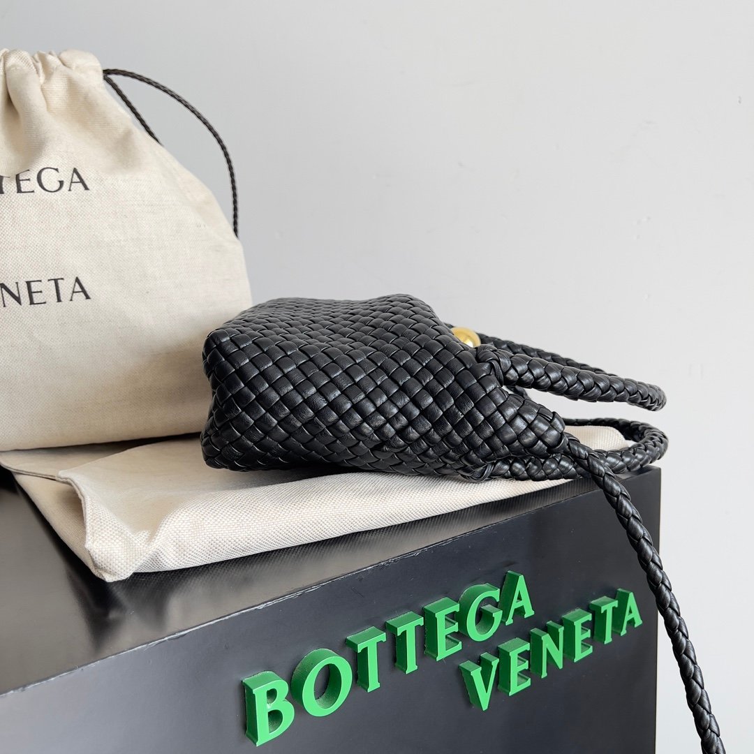 BOTTEGA VENETA - Image 5