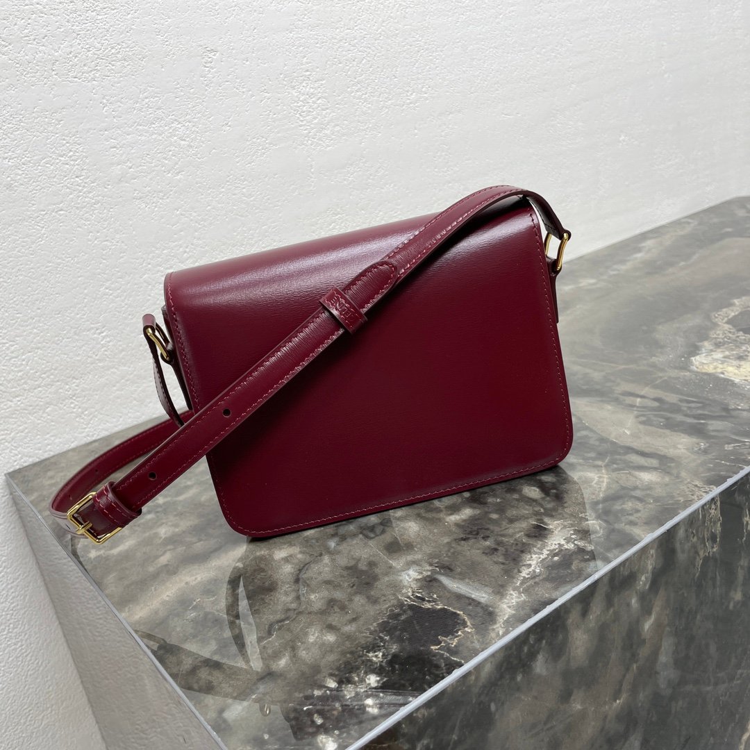 CELINE BAG - Image 5