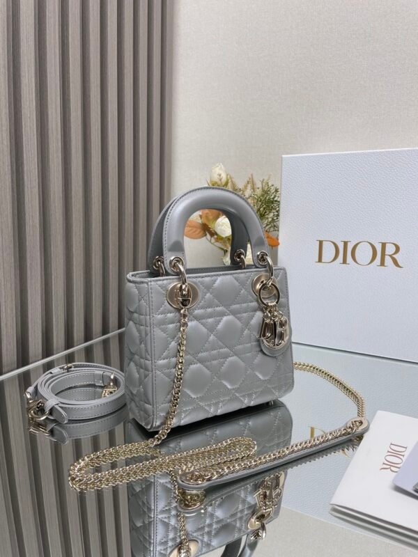 DIOR - Image 5