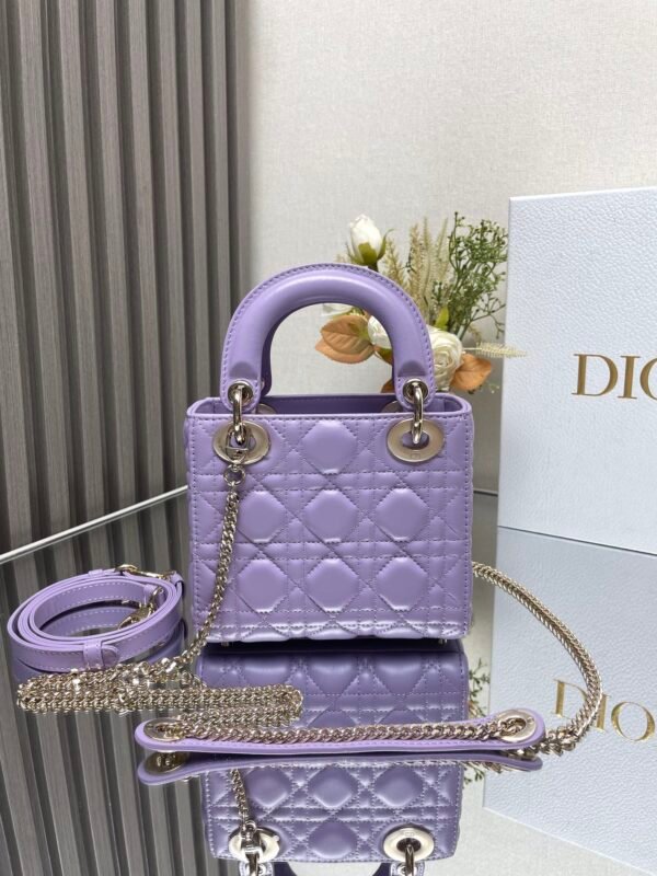 DIOR - Image 5
