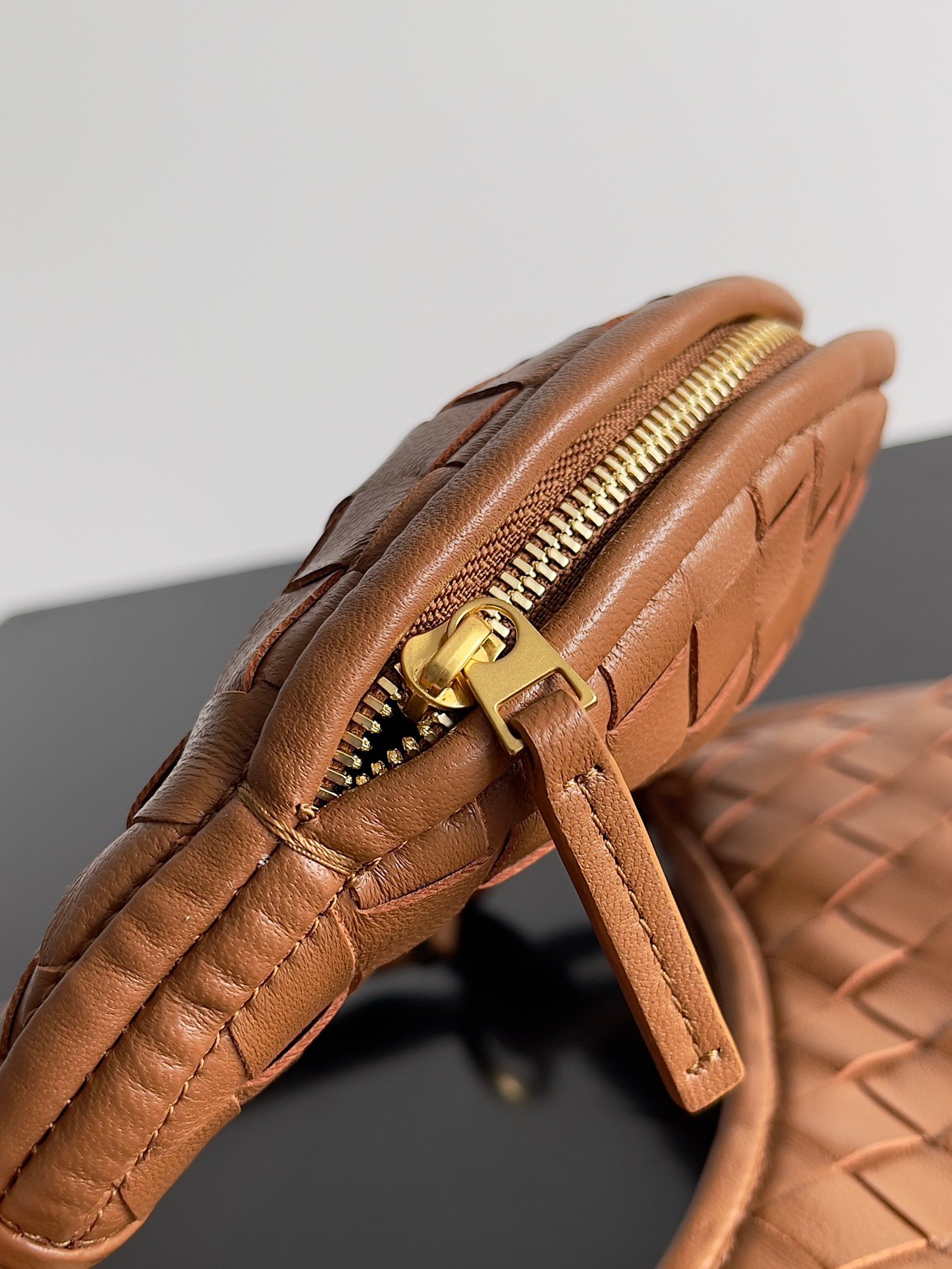 BOTTEGA VENETA - Image 5