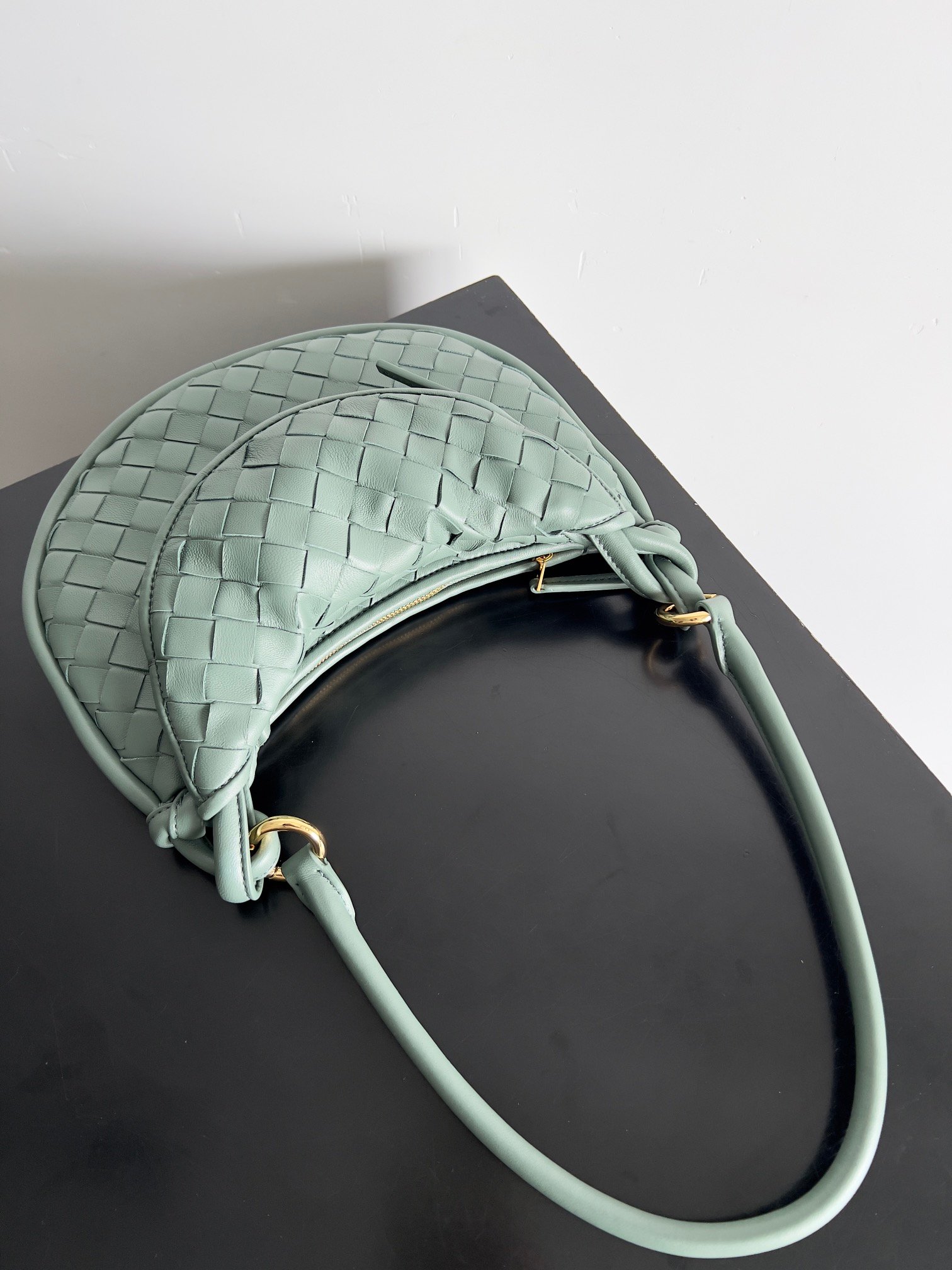 BOTTEGA VENETA - Image 5