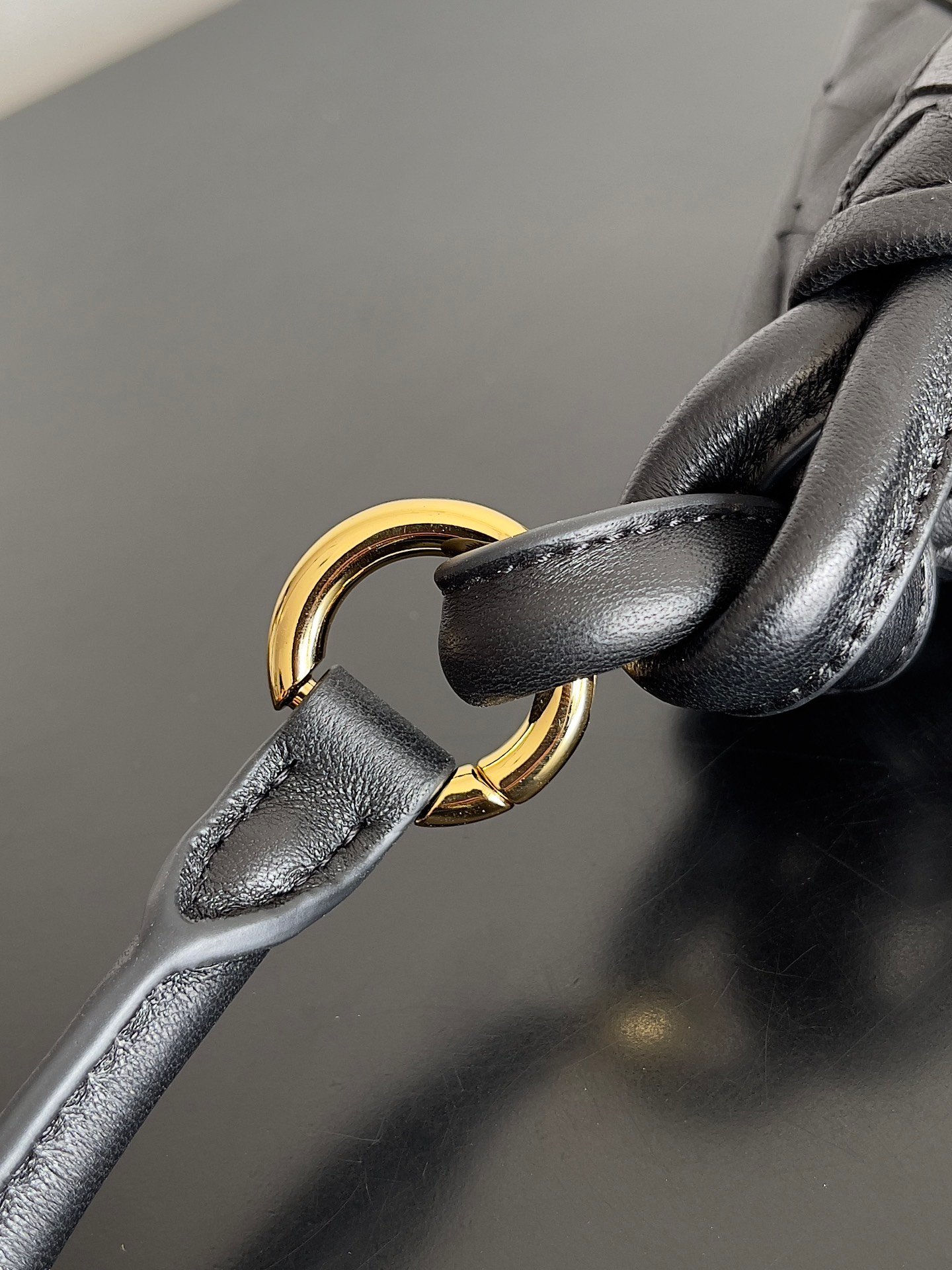 BOTTEGA VENETA - Image 5