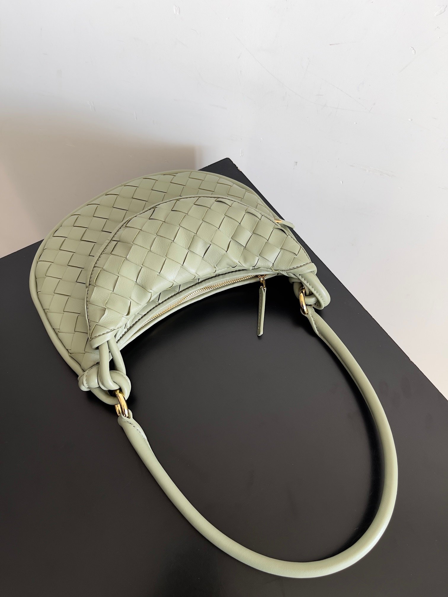 BOTTEGA VENETA - Image 5