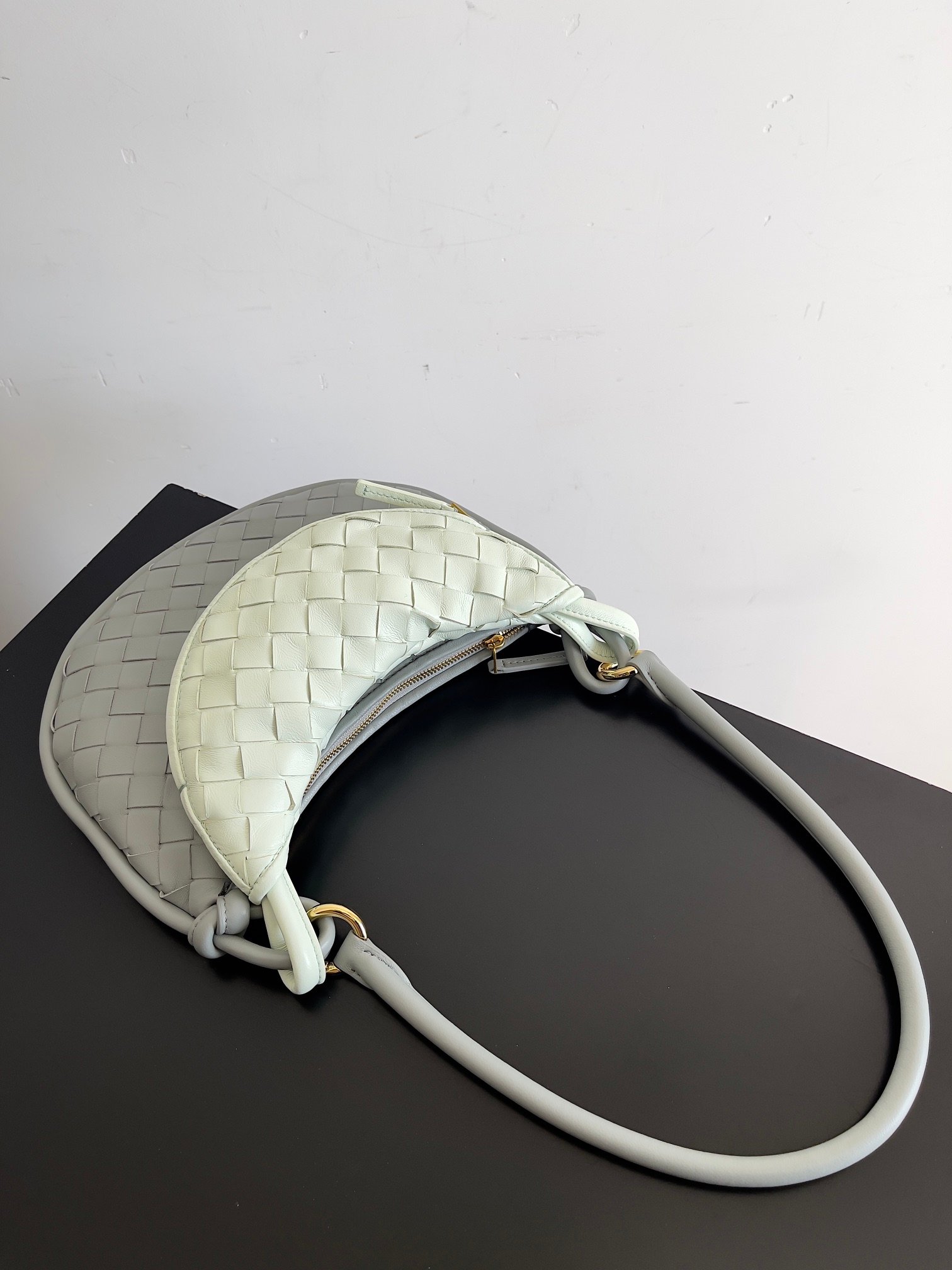 BOTTEGA VENETA - Image 5