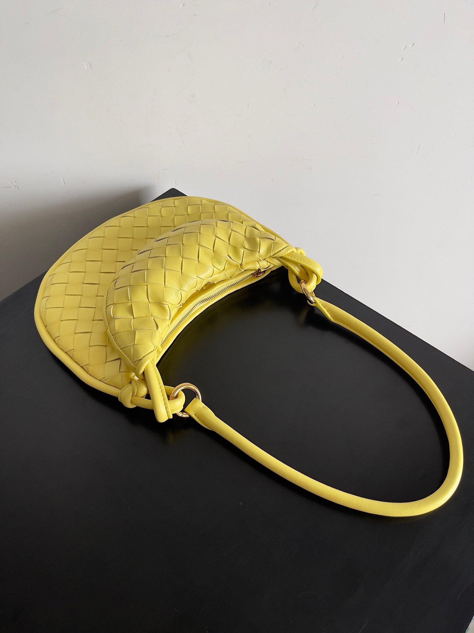 BOTTEGA VENETA - Image 5