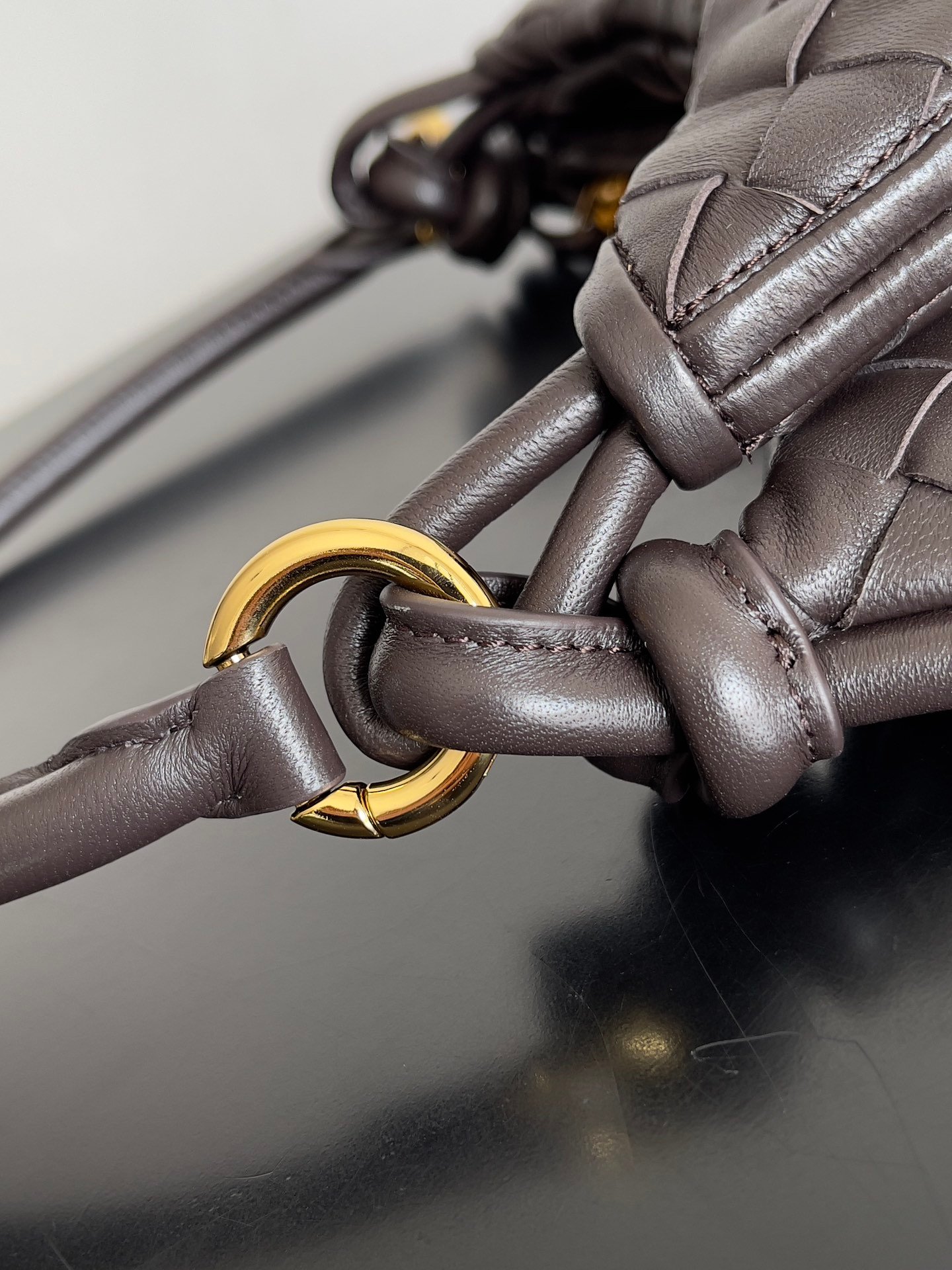 BOTTEGA VENETA - Image 5