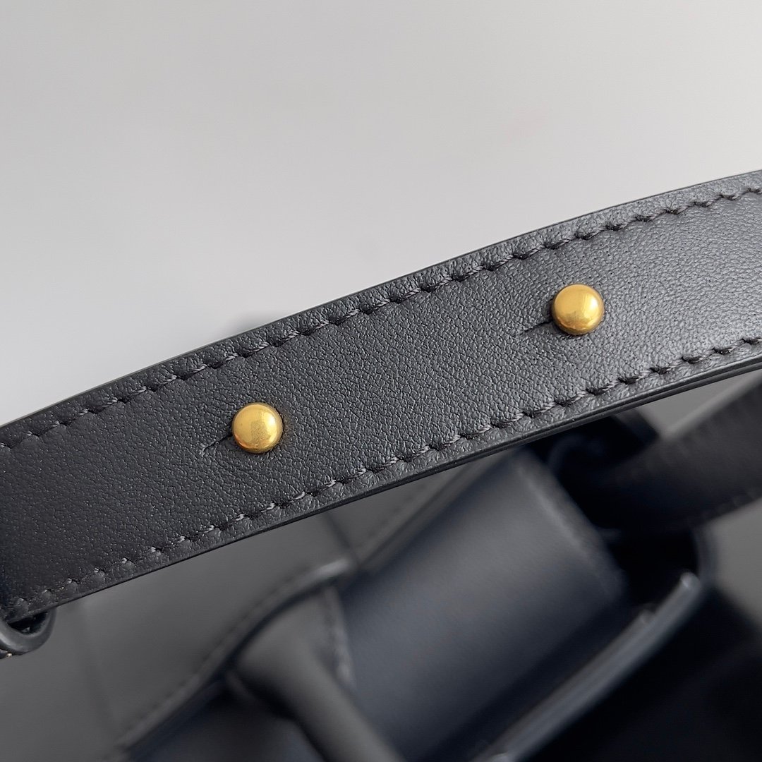 BOTTEGA VENETA - Image 5