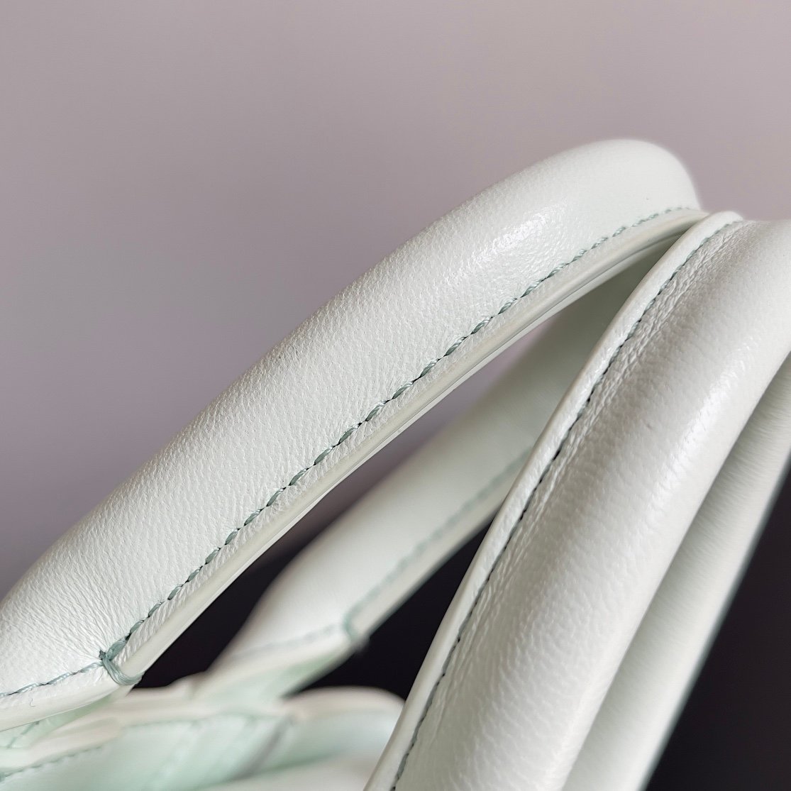 BOTTEGA VENETA - Image 5