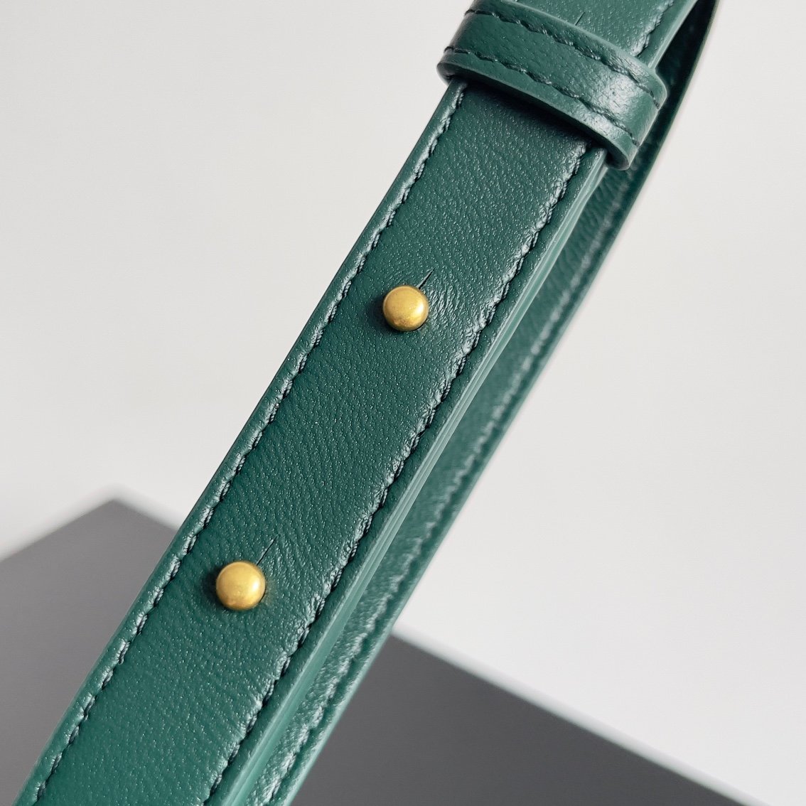 BOTTEGA VENETA - Image 5