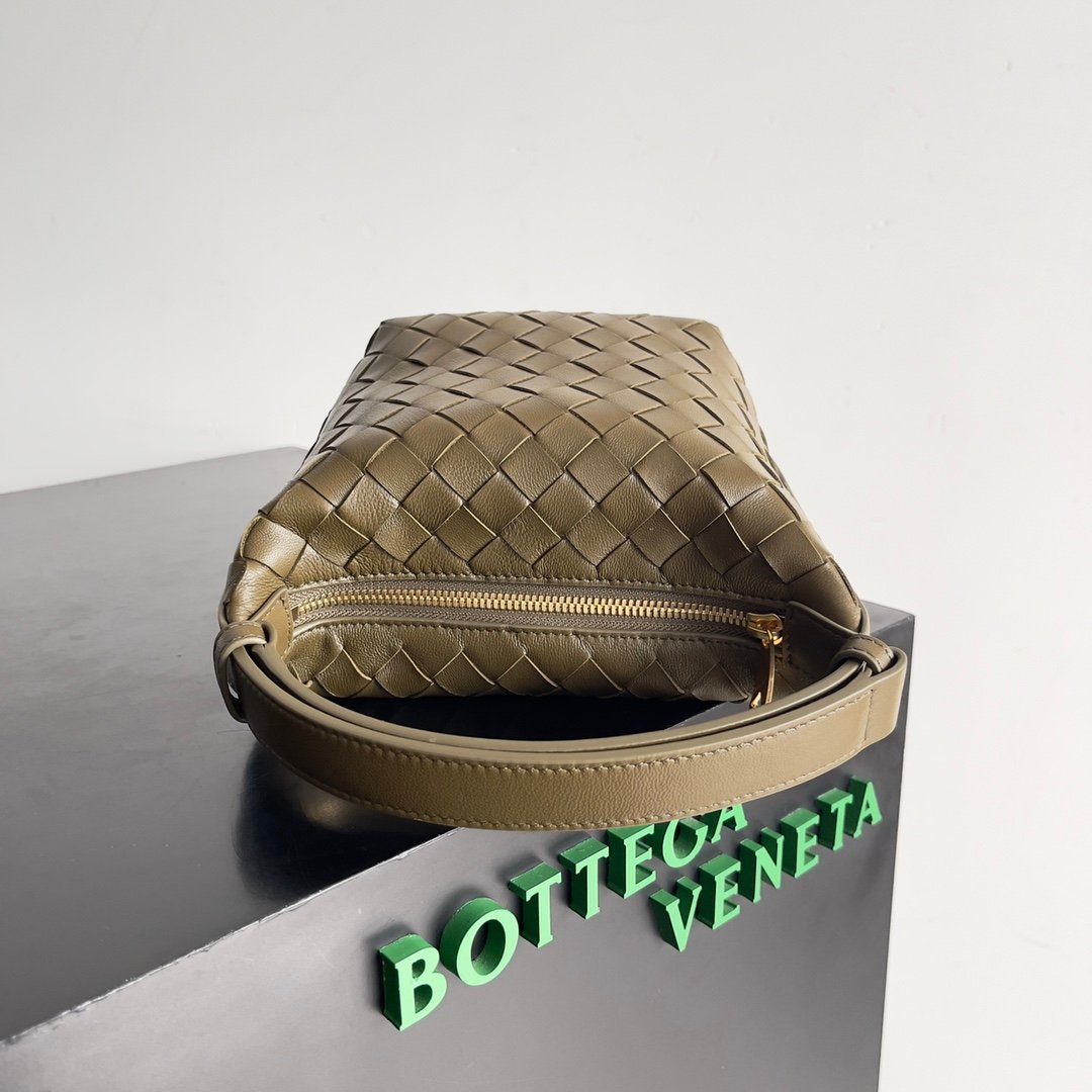 BOTTEGA VENETA - Image 5
