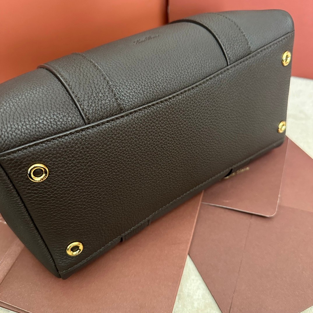 Loro Piana Bag - Image 5