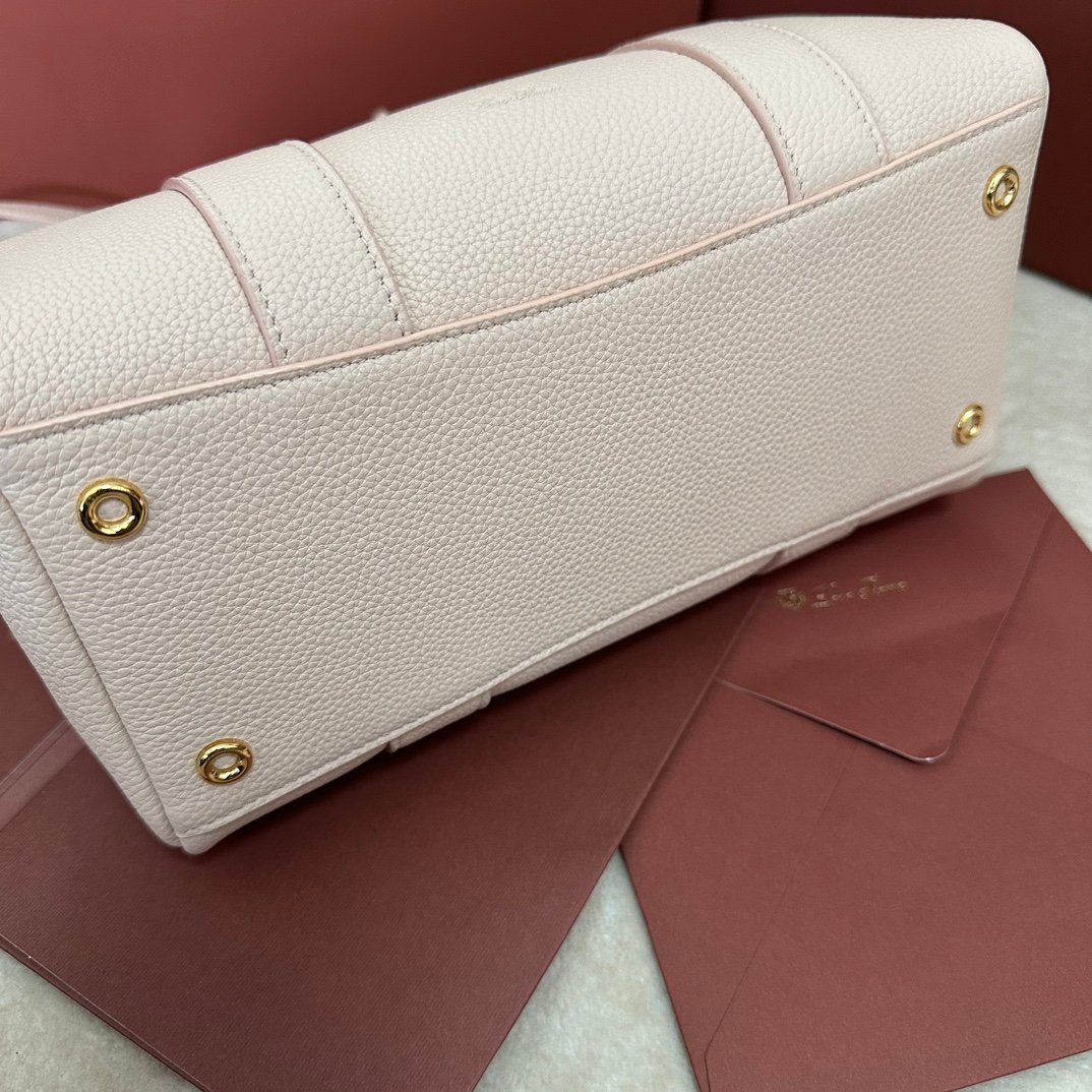 Loro Piana Bag - Image 5