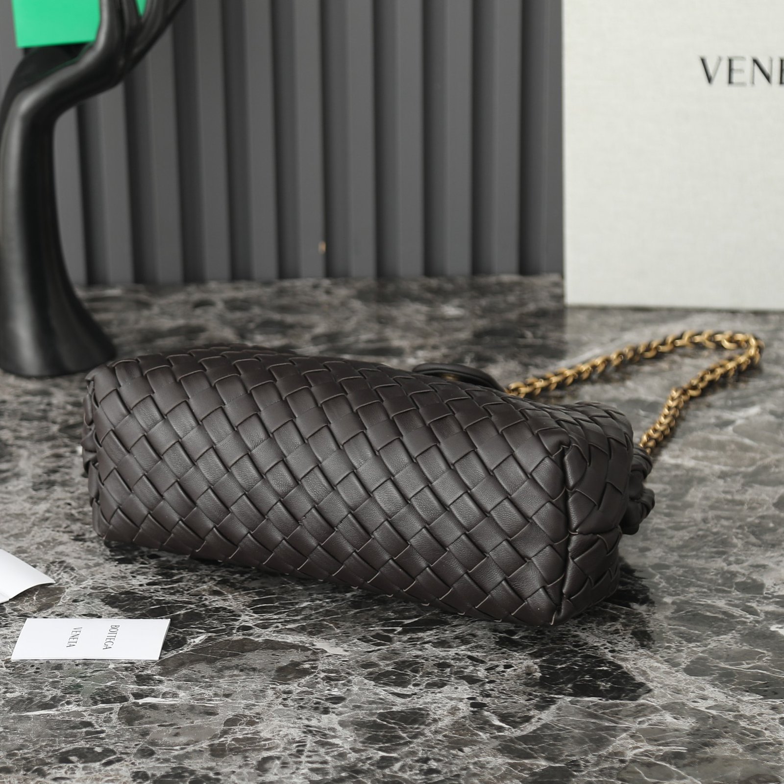 BOTTEGA VENETA - Image 5