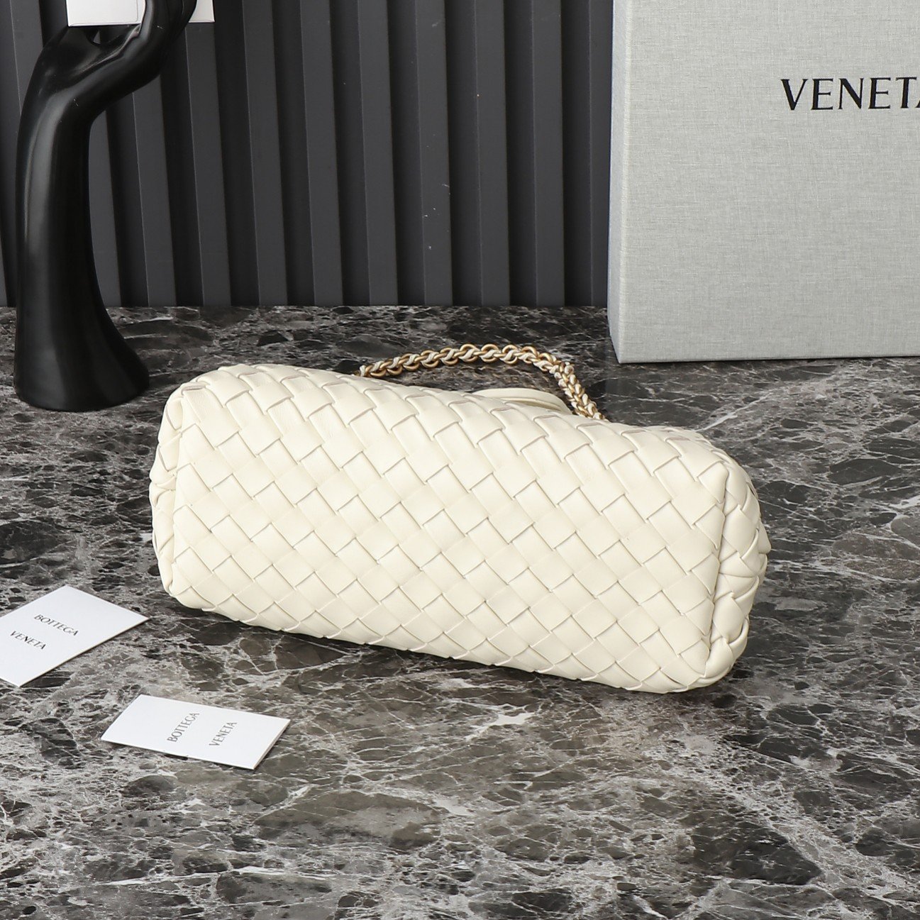 BOTTEGA VENETA - Image 5