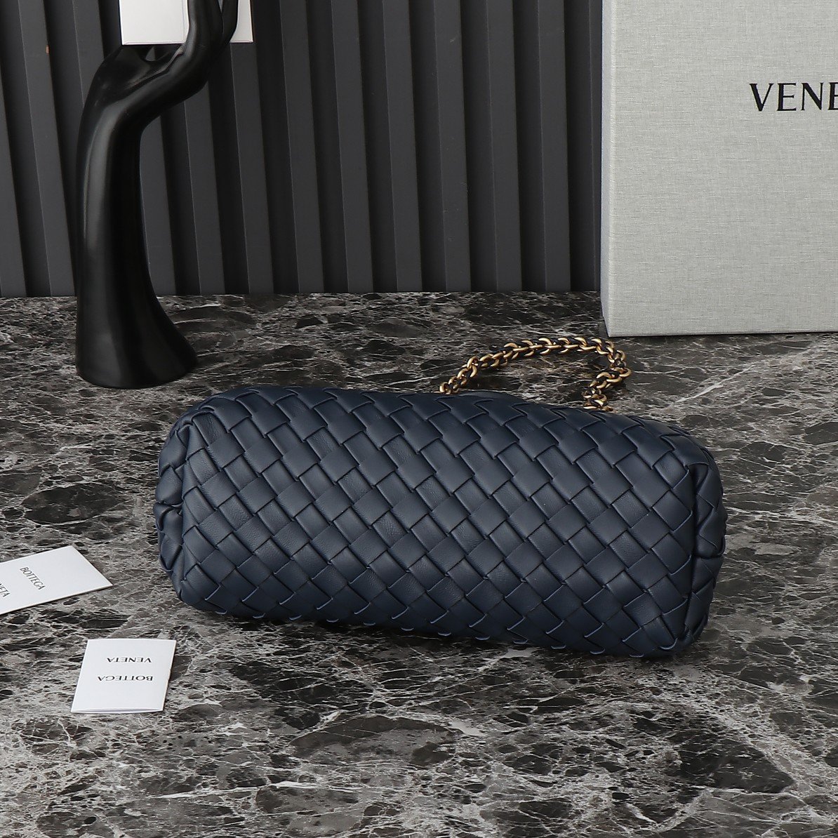 BOTTEGA VENETA - Image 5