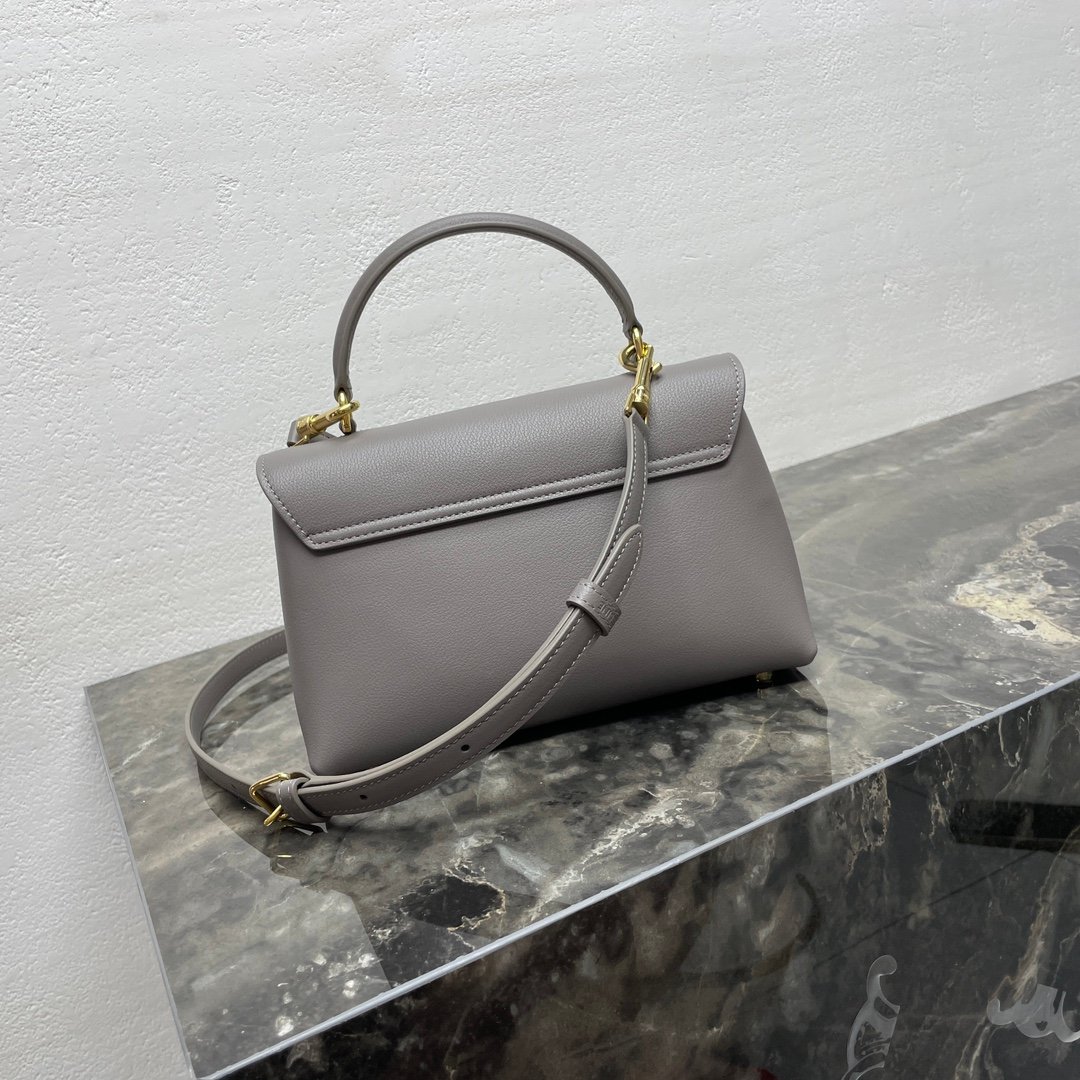 CELINE BAG - Image 5