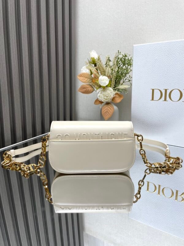DIOR - Image 5