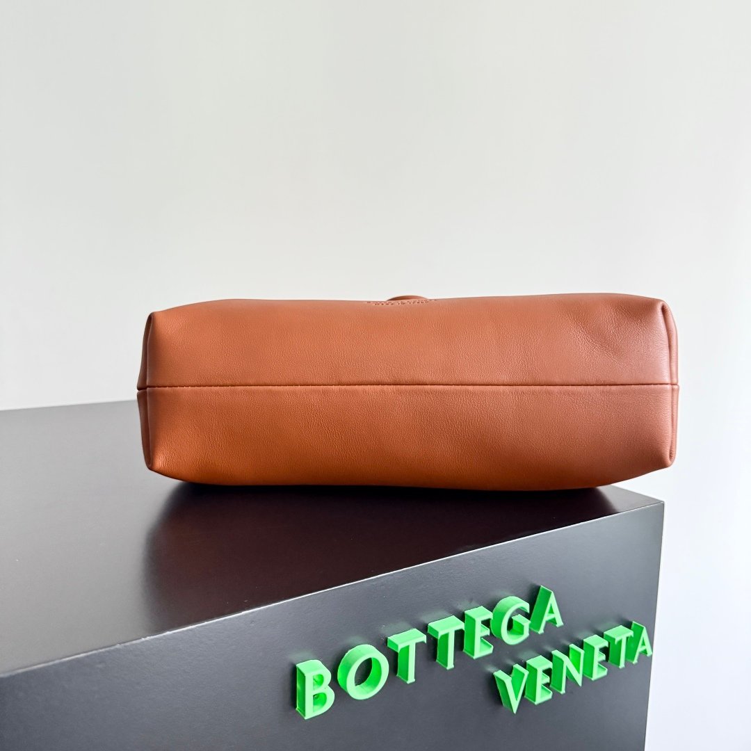 BOTTEGA VENETA - Image 5