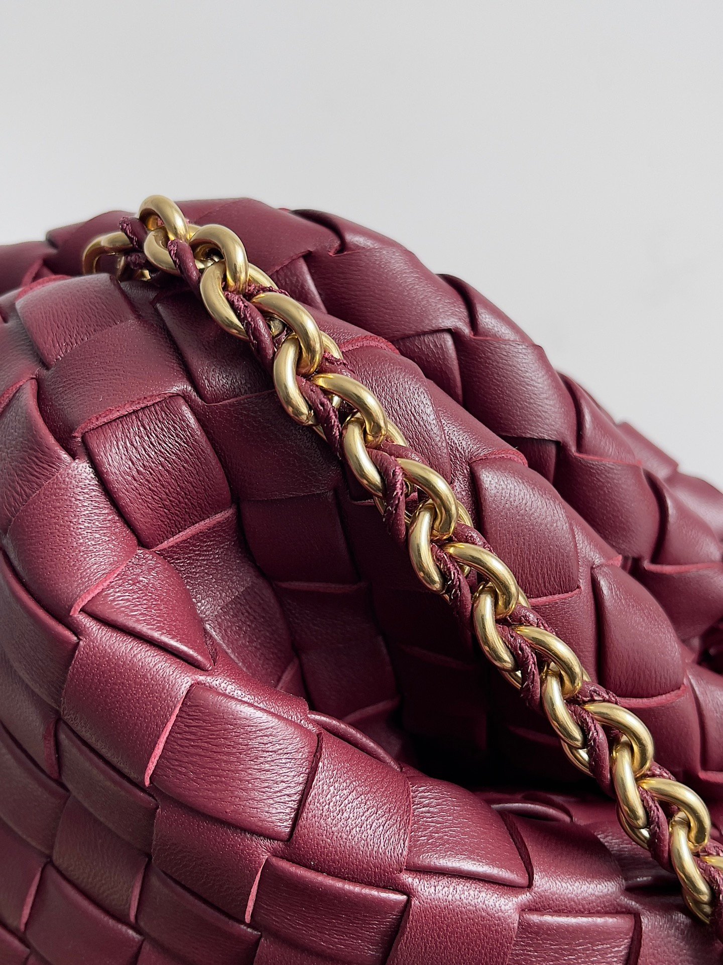 BOTTEGA VENETA - Image 5
