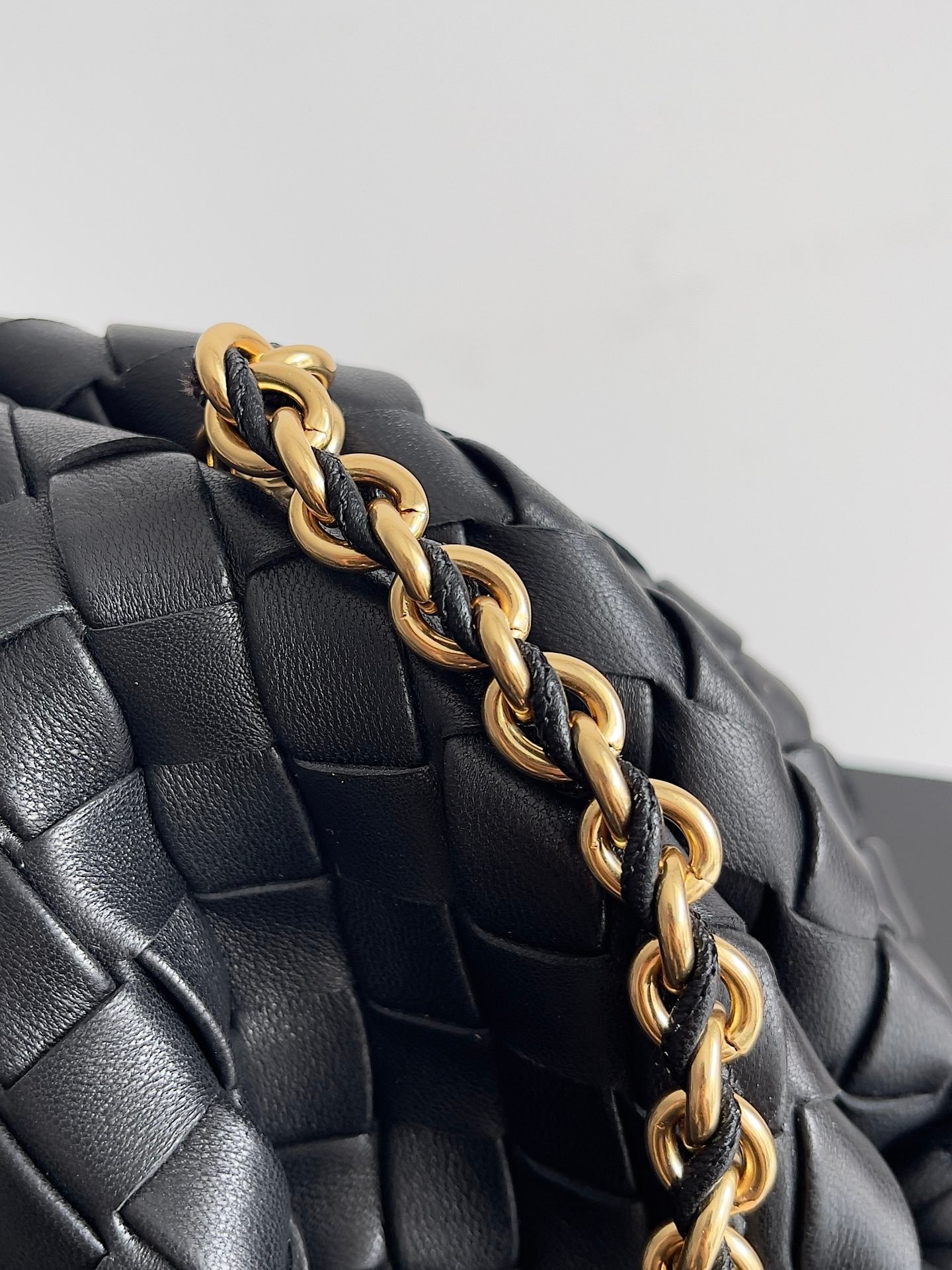 BOTTEGA VENETA - Image 5