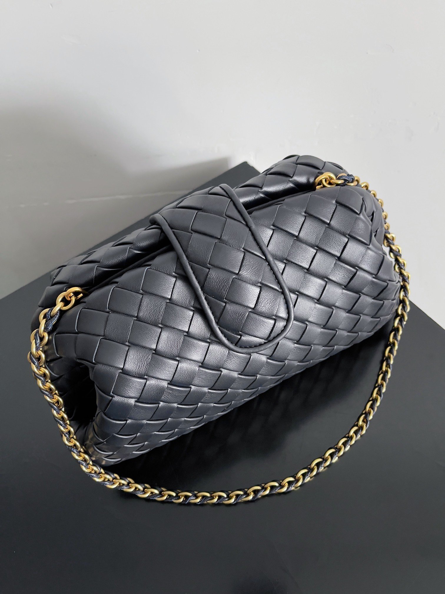 BOTTEGA VENETA - Image 5