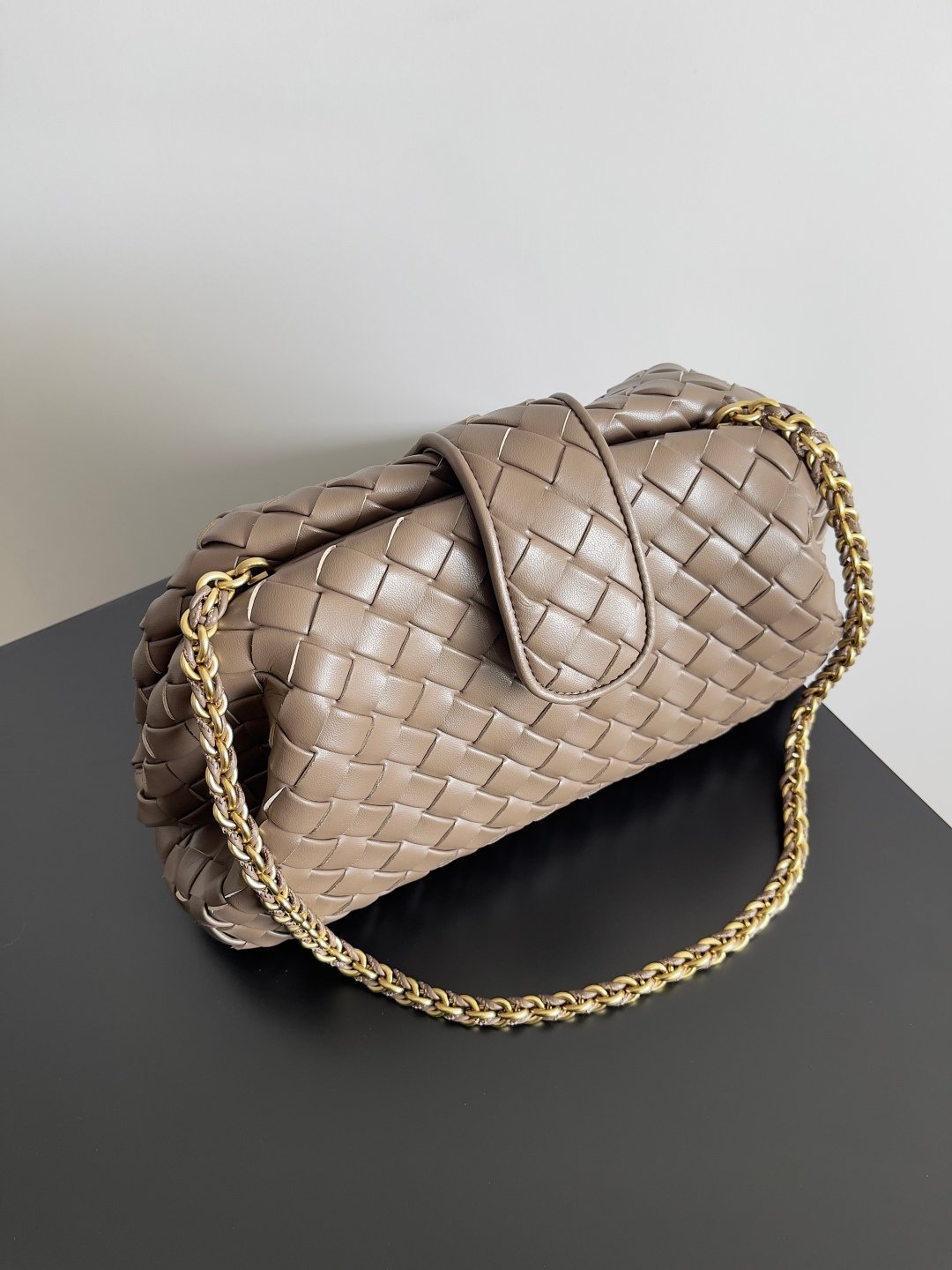 BOTTEGA VENETA - Image 5
