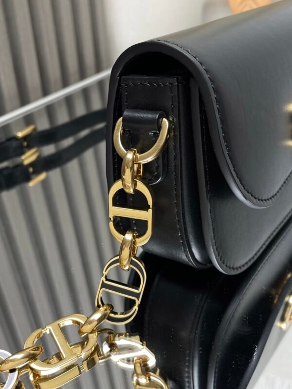 DIOR - Image 5