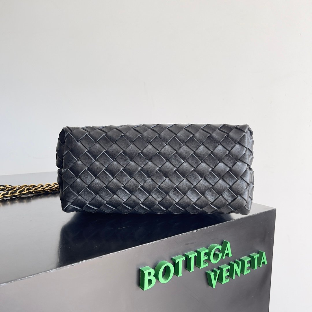 BOTTEGA VENETA - Image 5