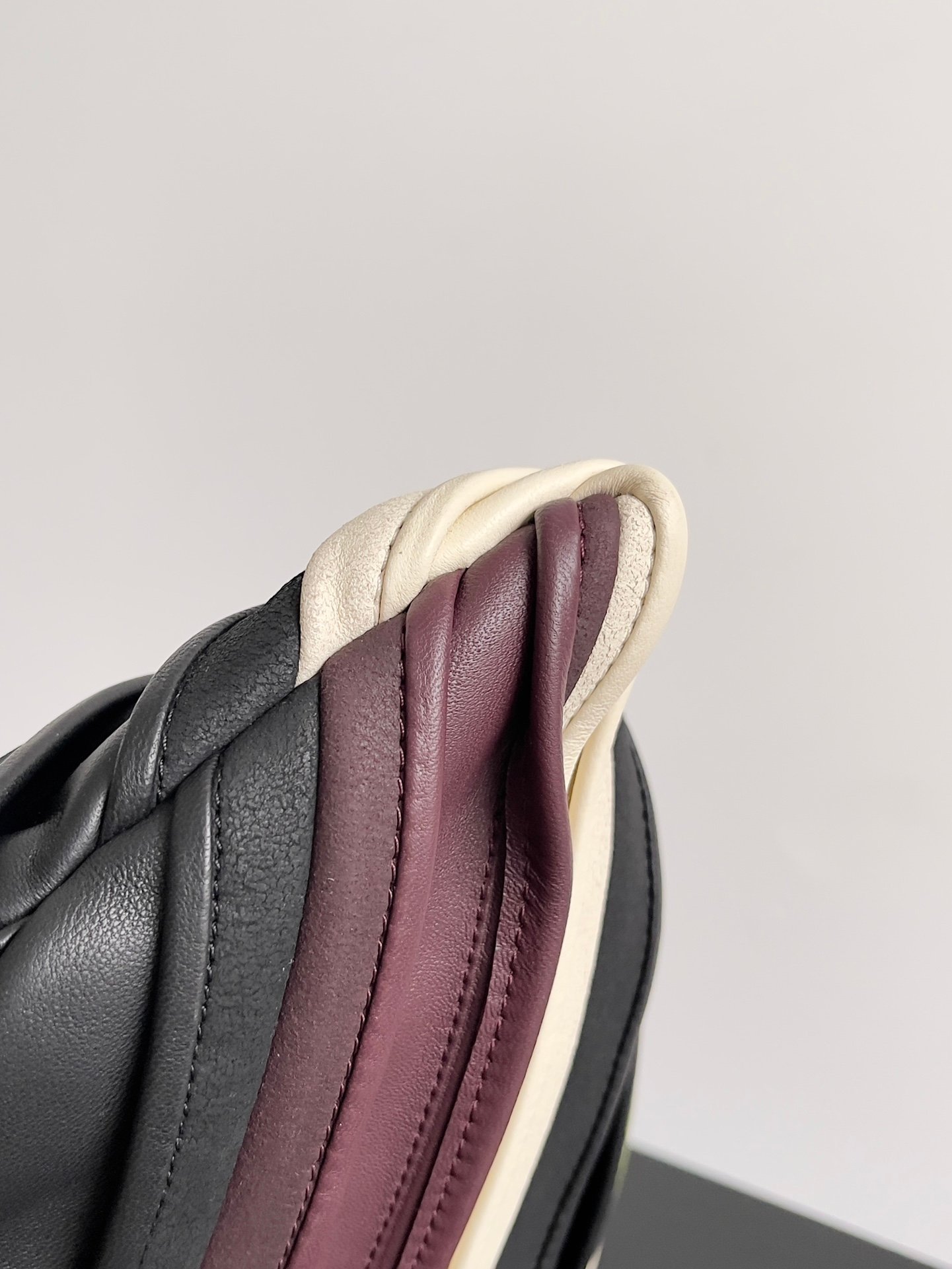 BOTTEGA VENETA - Image 5