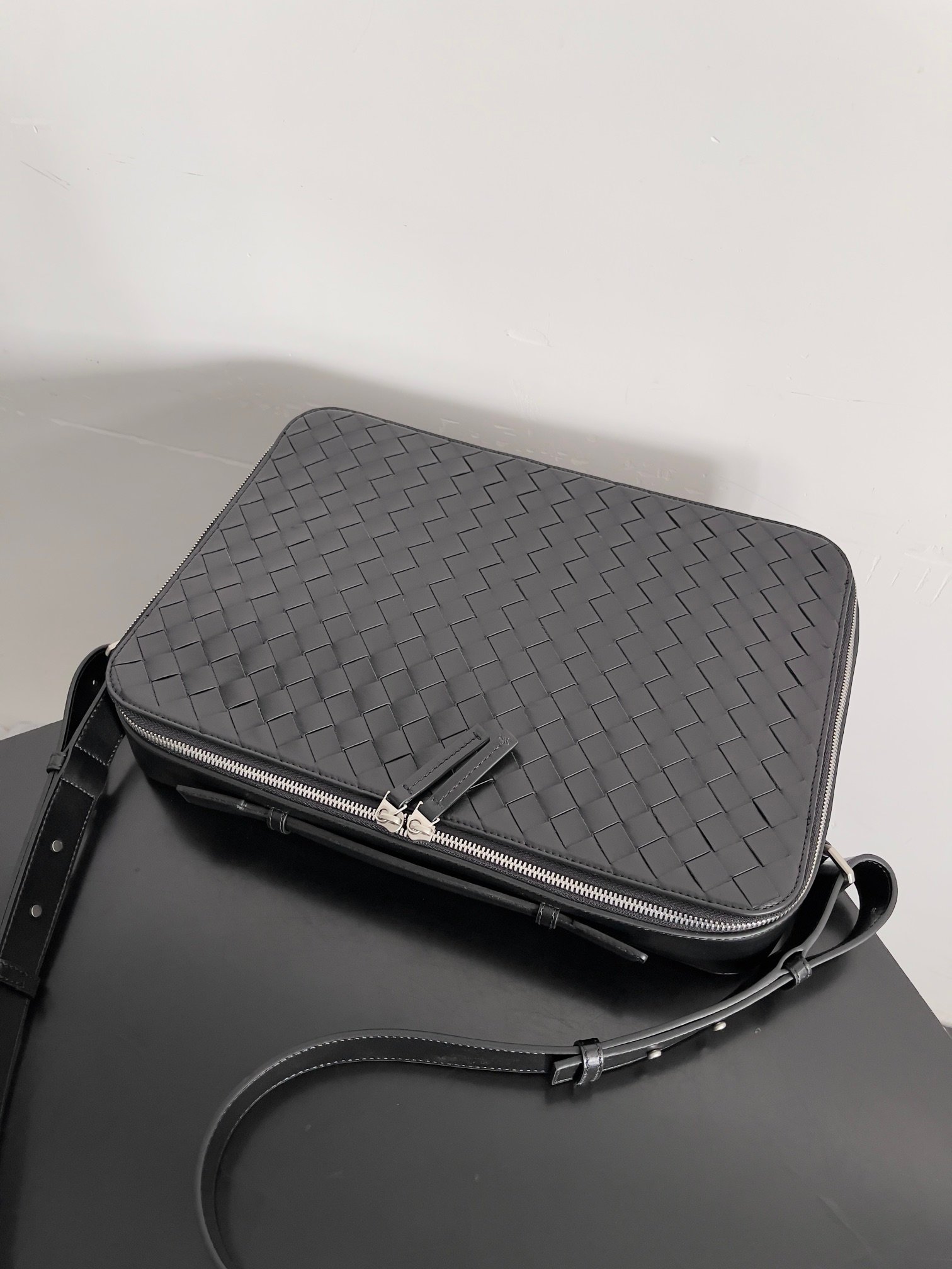 BOTTEGA VENETA - Image 5