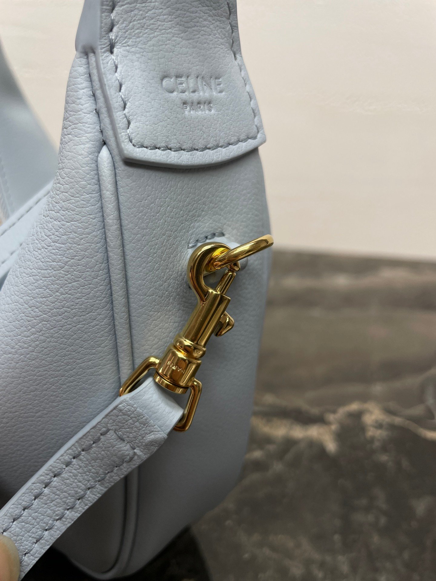 CELINE BAG - Image 5