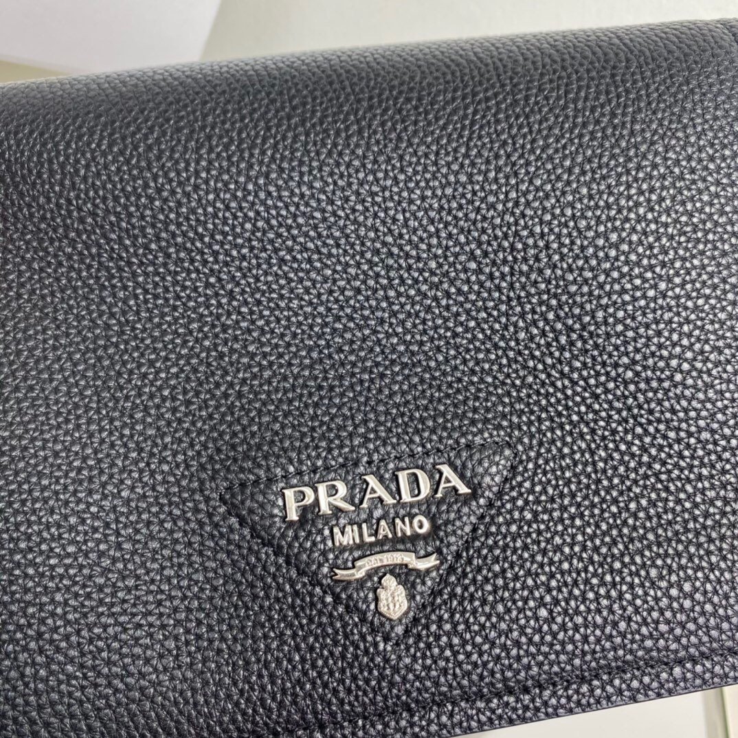 Prada Bag - Image 5
