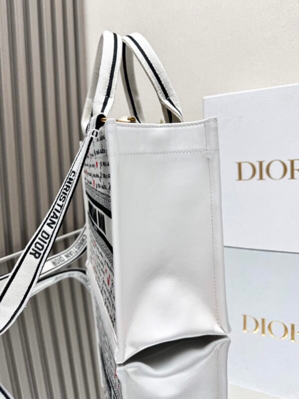 DIOR - Image 5