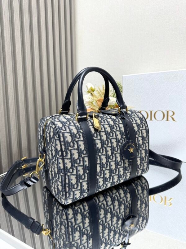 DIOR - Image 5