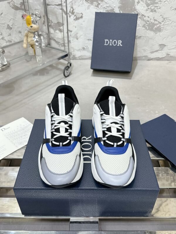 Dior women - Image 5