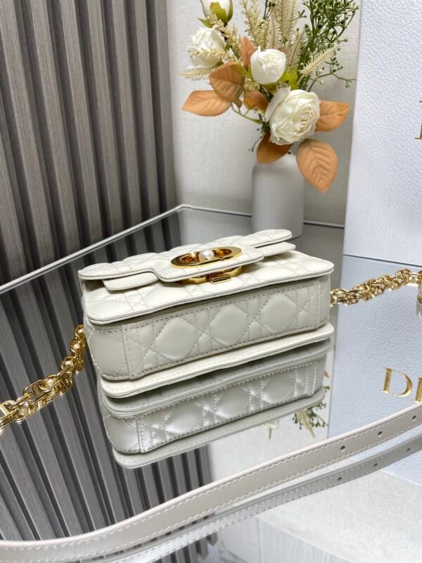 DIOR - Image 5