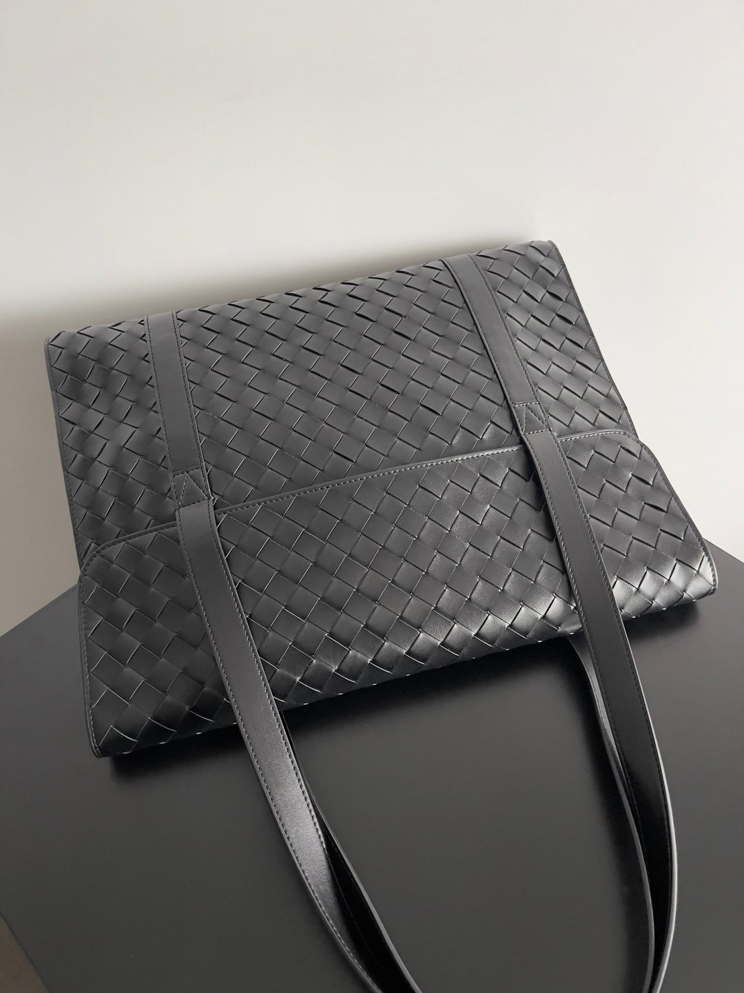 BOTTEGA VENETA - Image 5