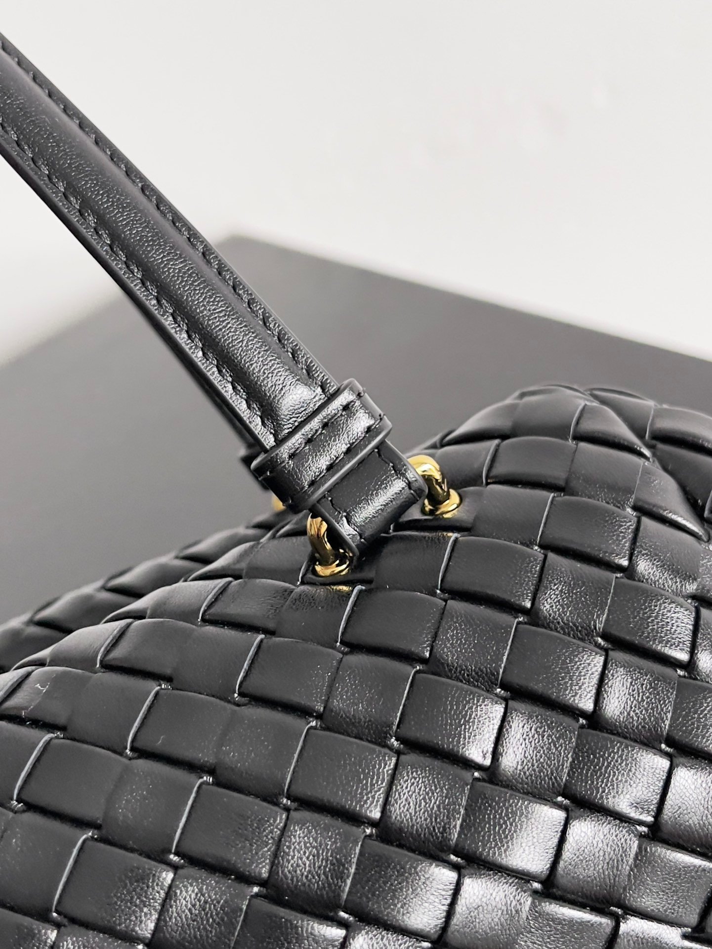 BOTTEGA VENETA - Image 5