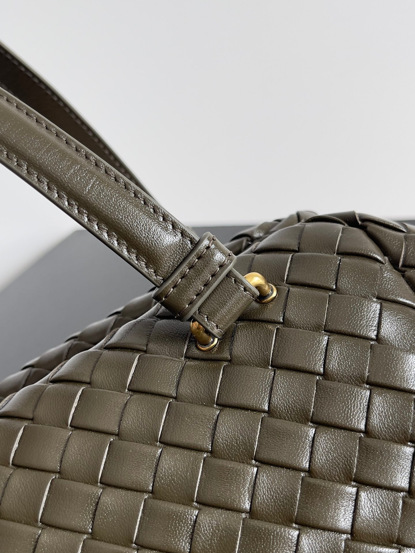 BOTTEGA VENETA - Image 5